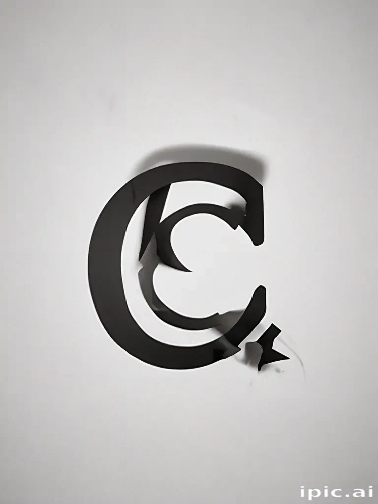 copyright symbol