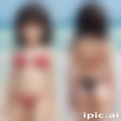 little bikini ai