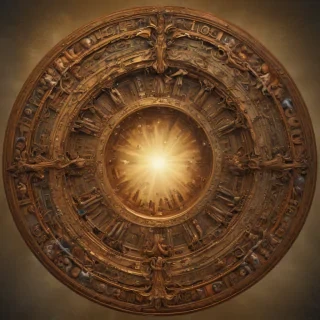 circle images