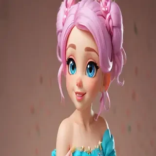 cutexey images