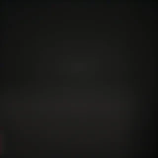 wallpaper for phone aesthetic black