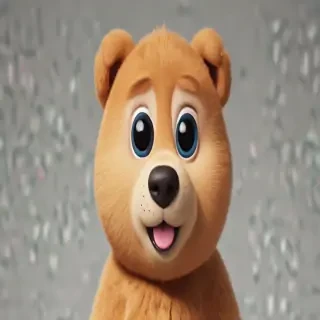 hi gif