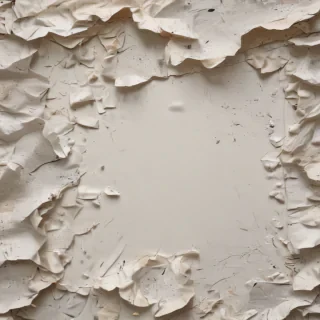 torn paper texture