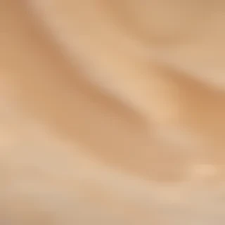 background beige color