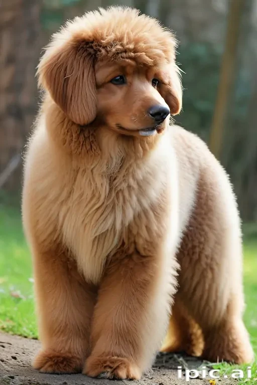 laperm breed