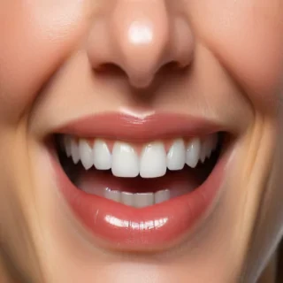 happy face transparent background