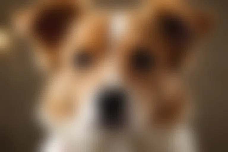 iphone dog wallpaper
