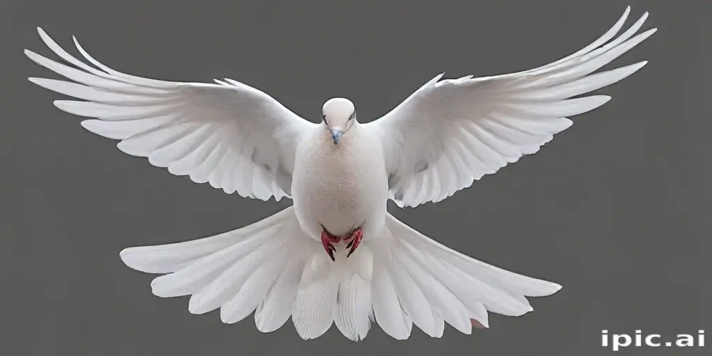 png dove