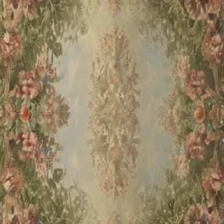 plain wallpaper