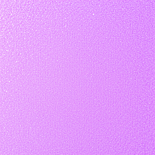 light purple glitter background