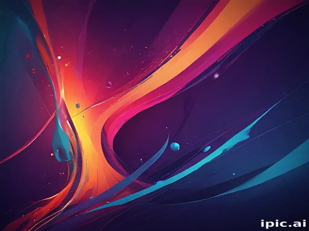 abstract wallpaper android