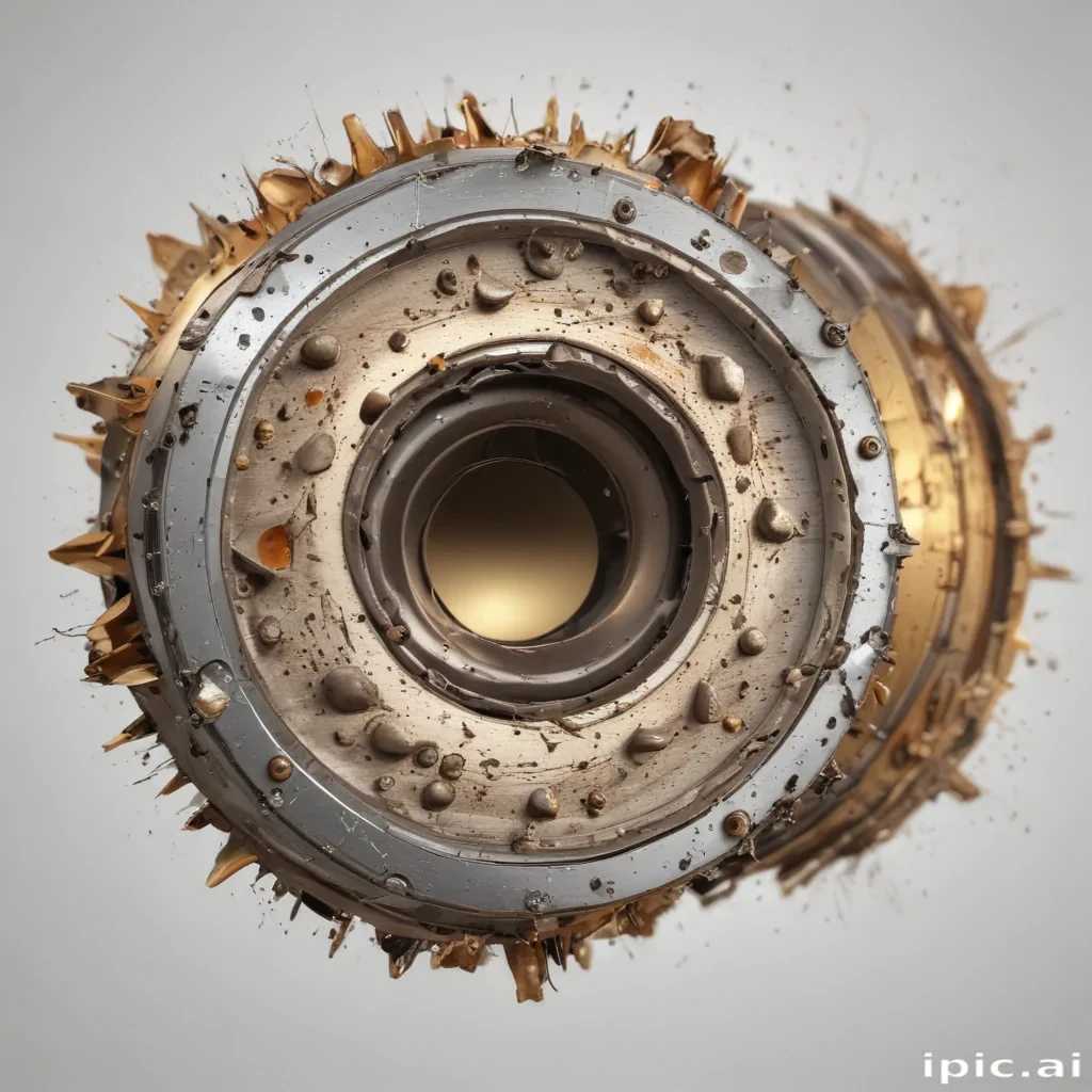 bullet holes png
