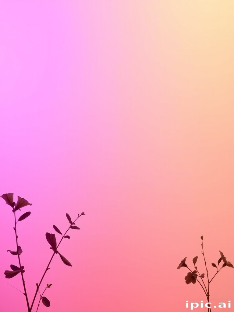 aesthetic simple backgrounds
