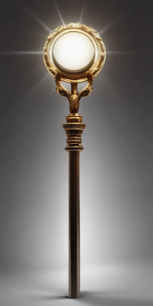 spotlight png transparent