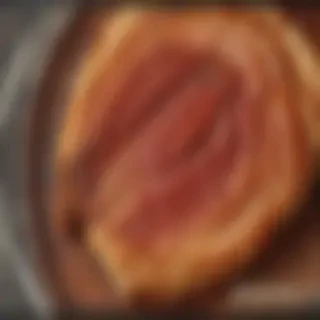 videos de amor