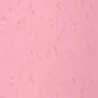 pink background cute