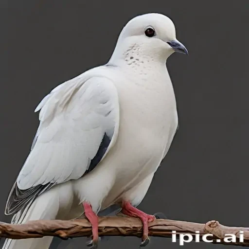 png dove
