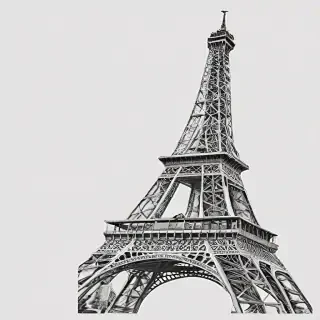 paris png