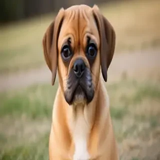 puggle dog breed