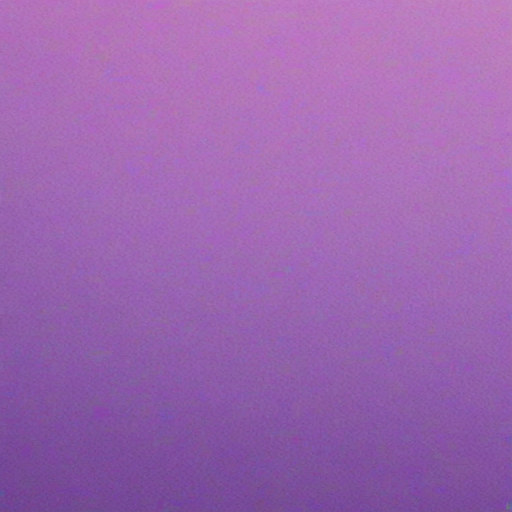 purple iphone wallpaper aesthetic