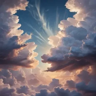 cloud png cartoon