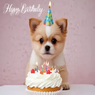 happy birthday pictures