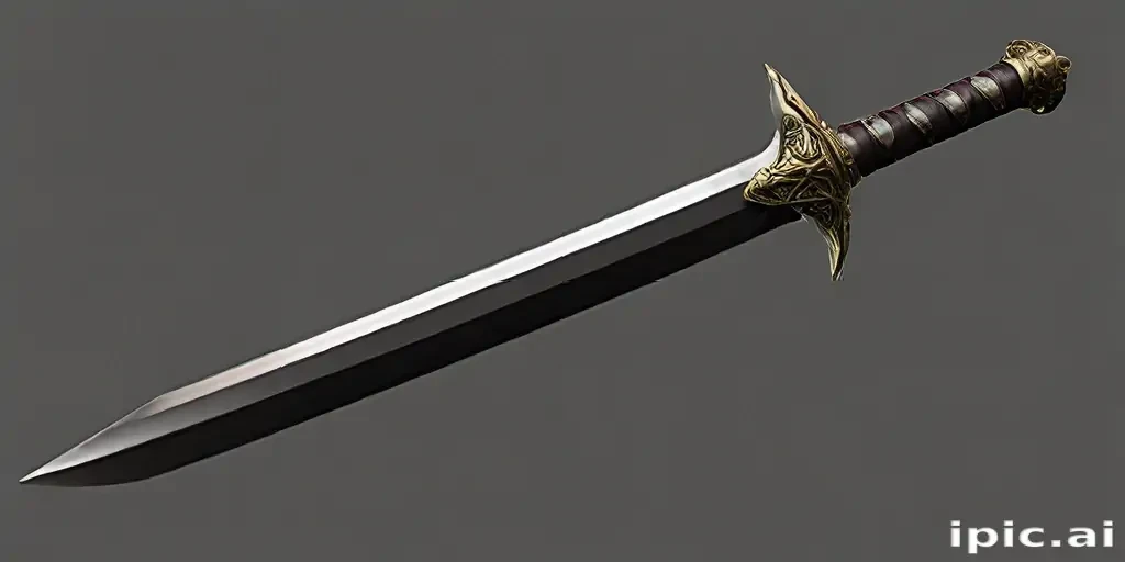 png sword