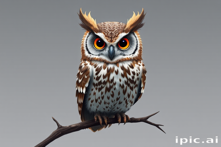 owl png