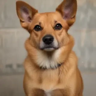 dog images