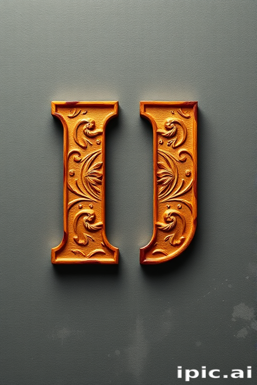 a letter images