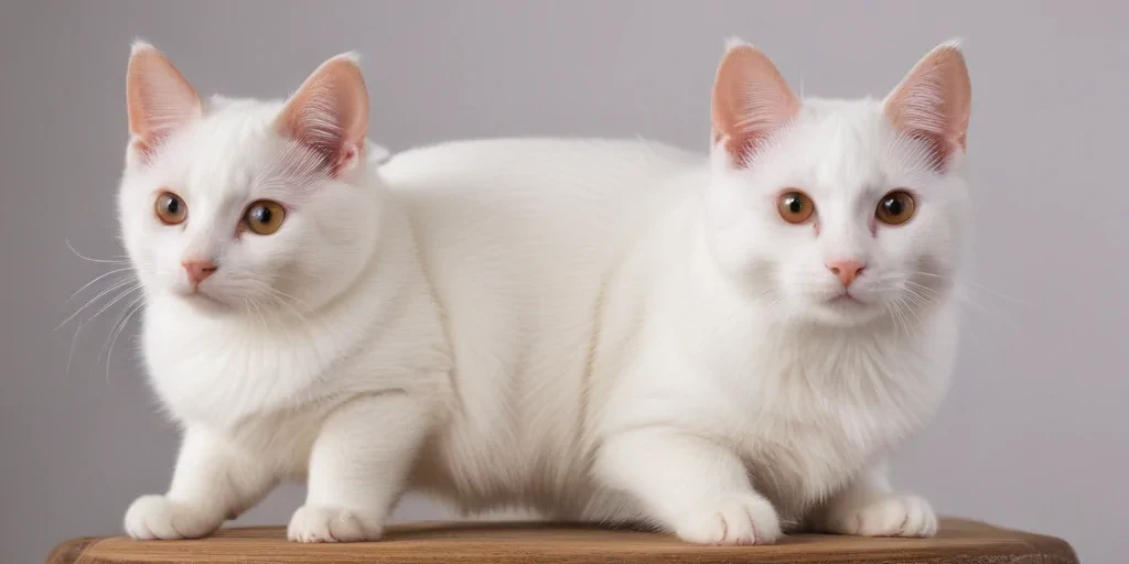 japanese bobtail breed