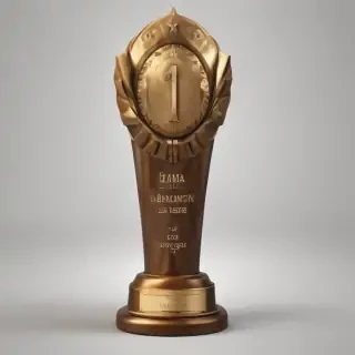number 1 png