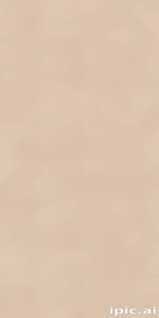 aesthetic beige wallpapers