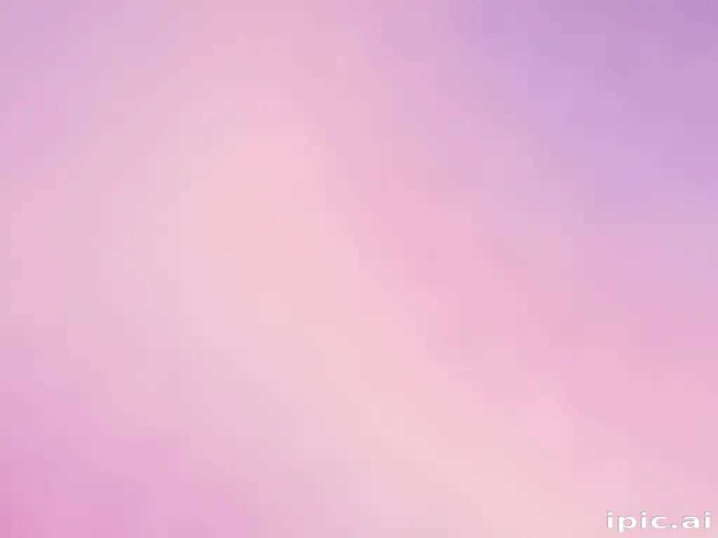soft background