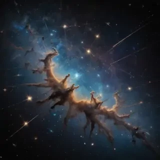 constellation png