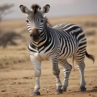 zebra png