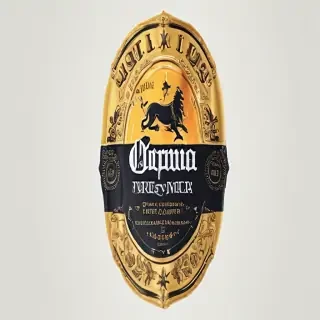 corona png