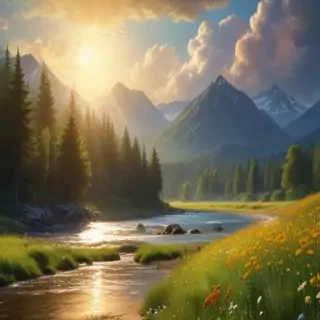 summer phone wallpaper