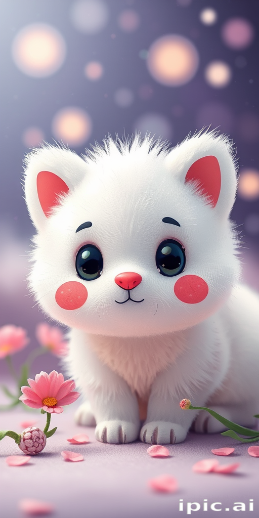 pictures of cute backgrounds