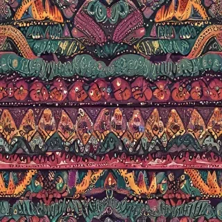 bohemian wallpaper iphone