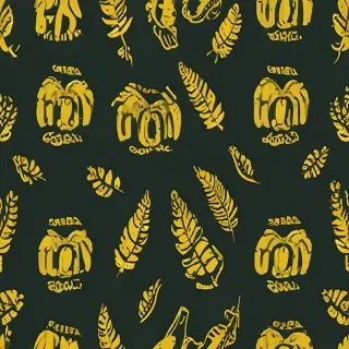 oregon png