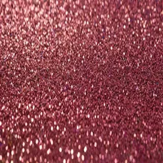 glitter backgroun
