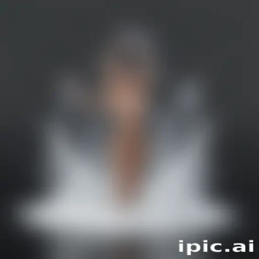 splashing water png