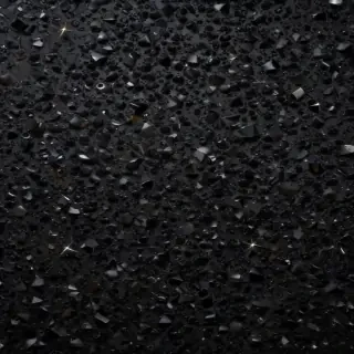 black sparkle wallpaper