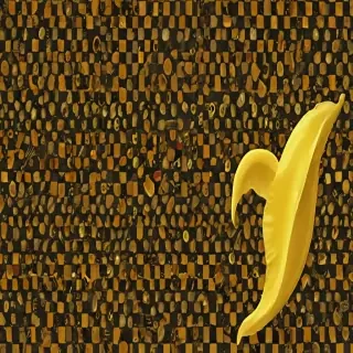 yellow png