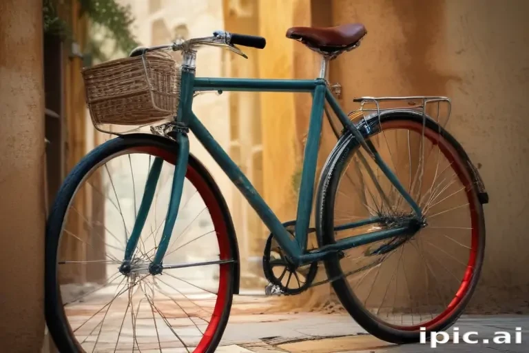 bicycle png