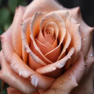 wallpaper for rose gold iphone