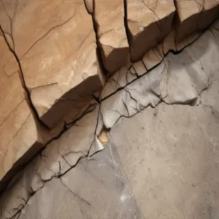 cracks png
