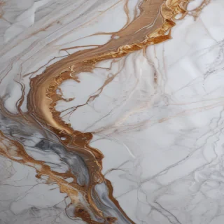 marble background iphone