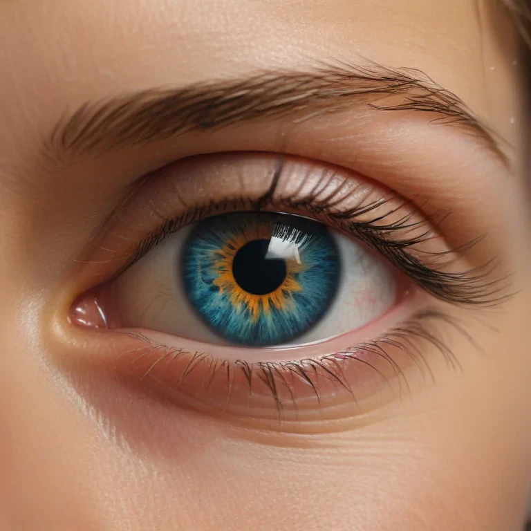 third eye png